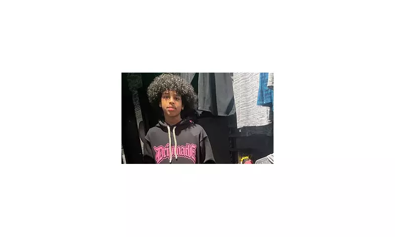 Teen Charged with Murder After 18-Year-Old Fatally Stabbed in Bolton Street Attack