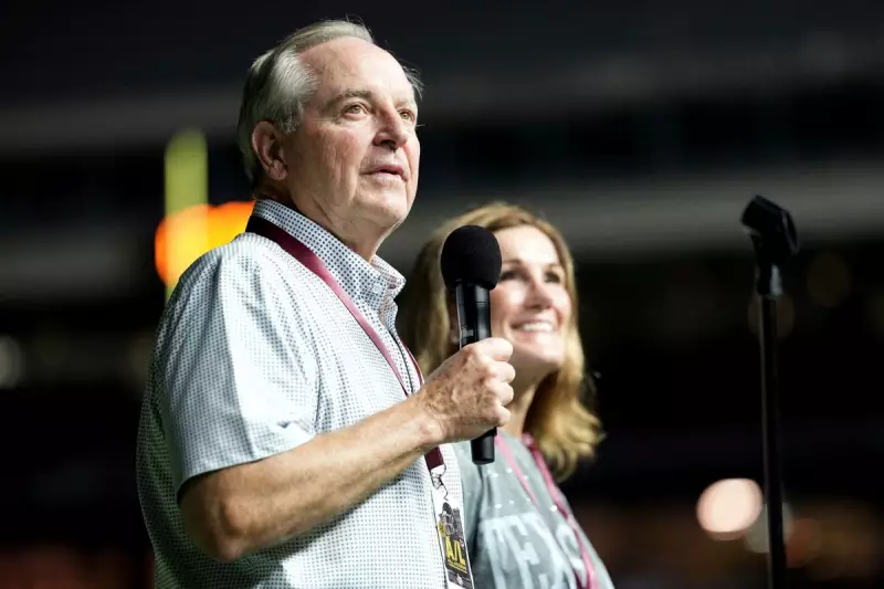 Texas Governor Greg Abbott Defies Biden, Vows to Continue Controversial Border Buoy Barrier