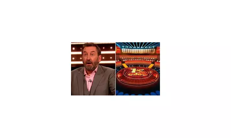 The 1% Club Viewers Fume Over 'Impossible' Question That Stumped Contestants | ITV Quiz Show Backlash