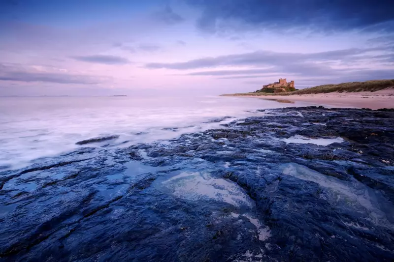 The 10 Best UK Pub Walks: Discover Scenic Hikes Ending in a Perfect Pint