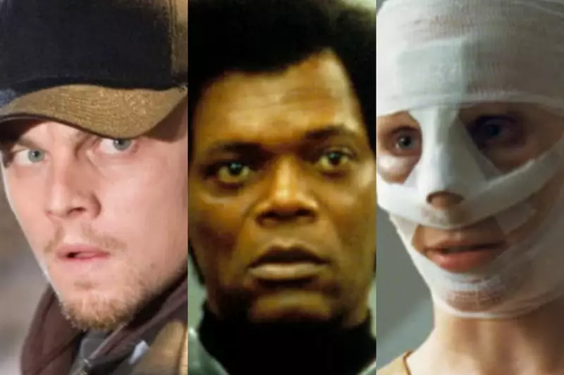The 50 Greatest Movie Twists of All Time That Left Audiences Speechless | The Independent