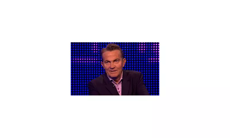 The Chase Viewers Erupt in Fury Over 'Worst Episode Ever' as Bradley Walsh Struggles to Contain Contestants