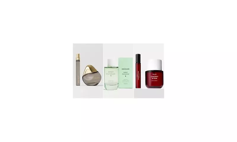 The Insider's Guide to Under-the-Radar Fragrances That Scream Luxury