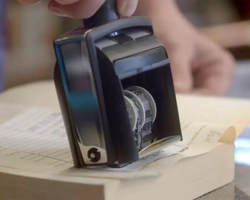 The Librarians: Meet the Heroic Women Fighting Book Bans in a New Sky Drama