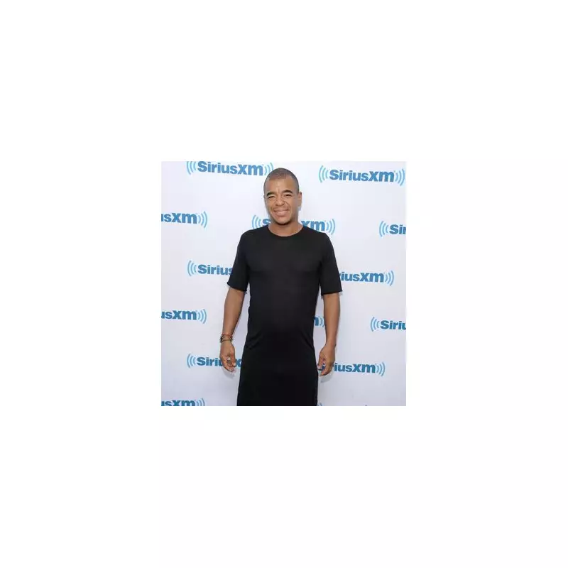 The Tragic Final Hours of Superstar DJ Erick Morillo: Inside His Lonely Miami Death