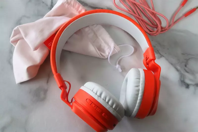 The Ultimate Guide to the Best Kids' Headphones in 2024: Safety, Sound & Value