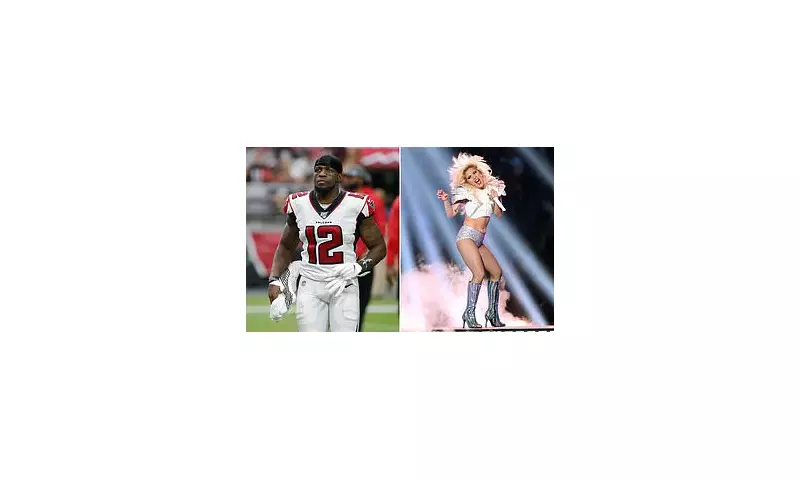 Tom Brady's Super Bowl Blunder: NFL Star Blamed Lady Gaga for Costly Fumble, Reveals Explosive Biography