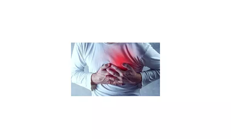 Top Cardiologist Reveals: 4 Silent Signs Your Heart Needs a Check-Up Immediately