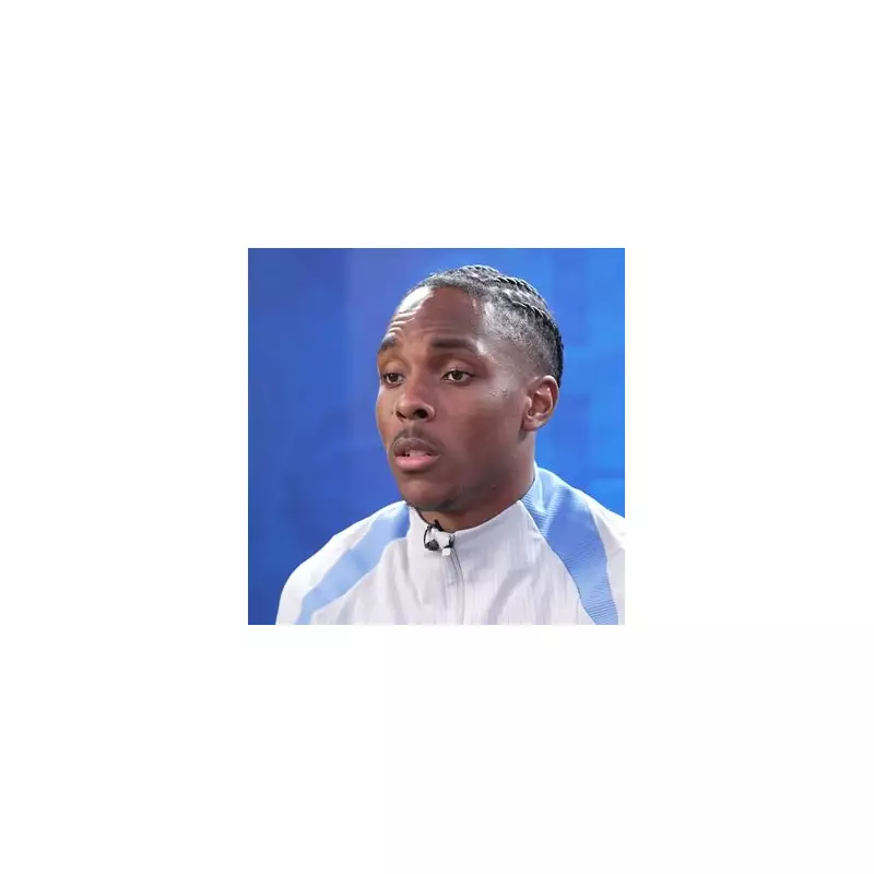 Tottenham Plot Sensational Move for Bayern Munich Prodigy Mathys Tel | Exclusive