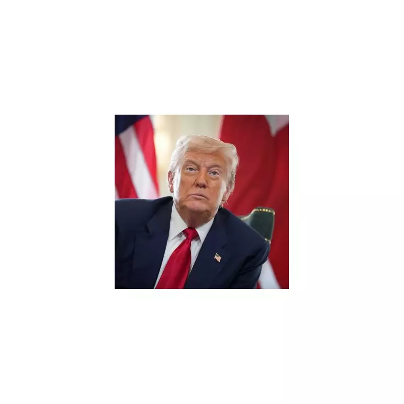 Toxic Billionaire: Trump's War on UK Democracy and the Fight to Stop Him