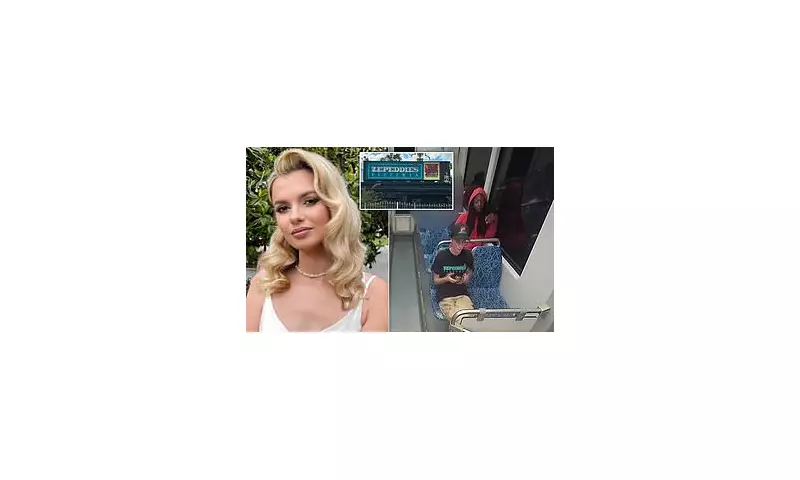 Tragedy at London Tribute Pizzeria: Ukrainian Woman Fatally Stabbed in Suspected Domestic Attack