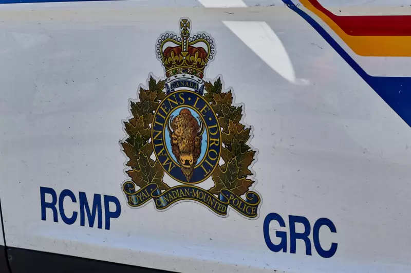 Tragedy Strikes Hollow Water: Manitoba First Nation Reels After Fatal Stabbing Attack