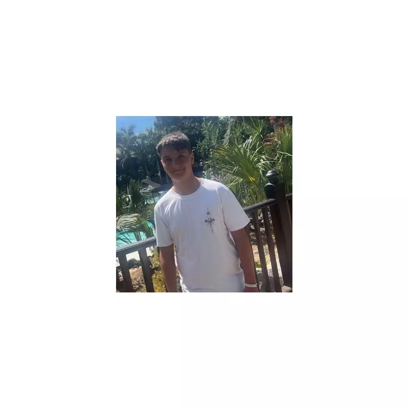 Tragic Father and Son, 12, Killed in Horror A40 Crash as Community Mourns