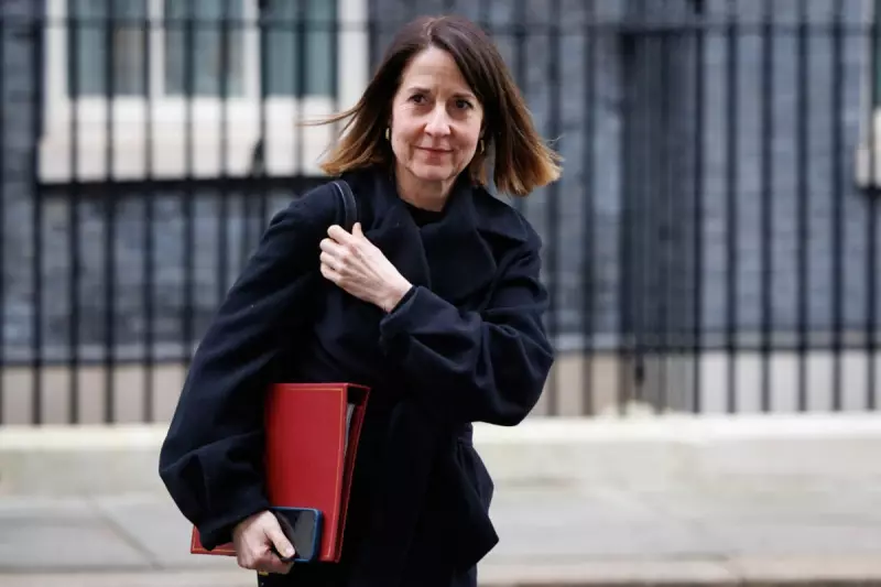 Triple Lock Crisis: Half a Million Older Brits Denied Full State Pension