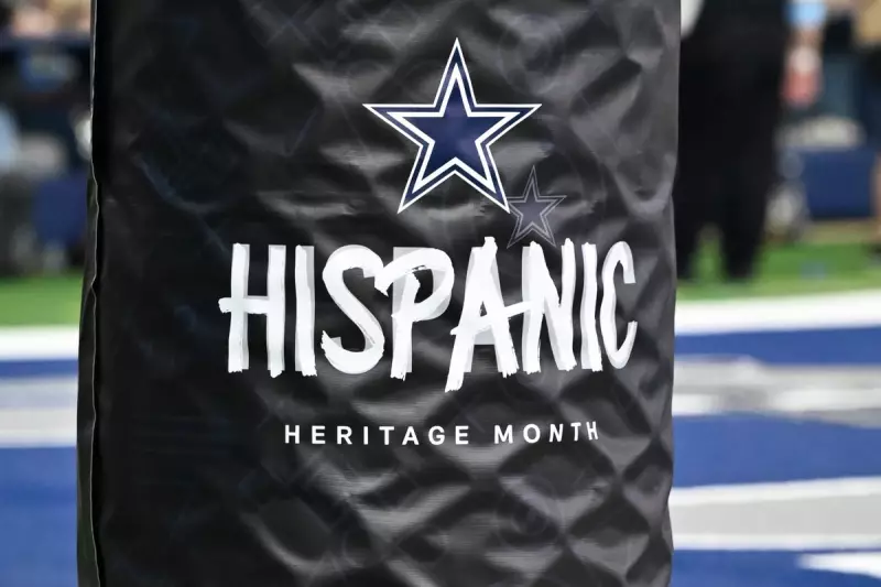 Trump's Controversial Census Proposal: Targeting Hispanic Voters in US Election