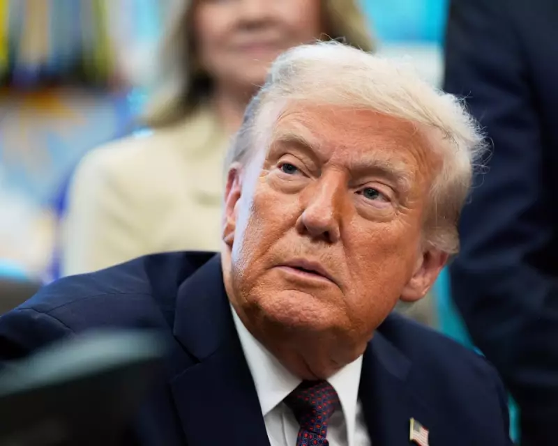 Trump's Flag Fury: Minnesota Speaker Clashes with Charlie Kirk in Bizarre Flag Protocol Row