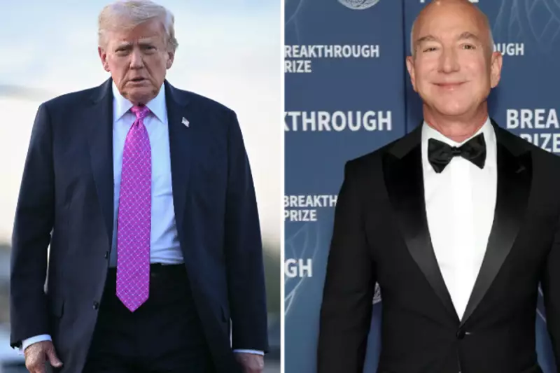 Trump's H-1B Visa Backtrack: Elon Musk & Ramaswamy in the Crosshairs