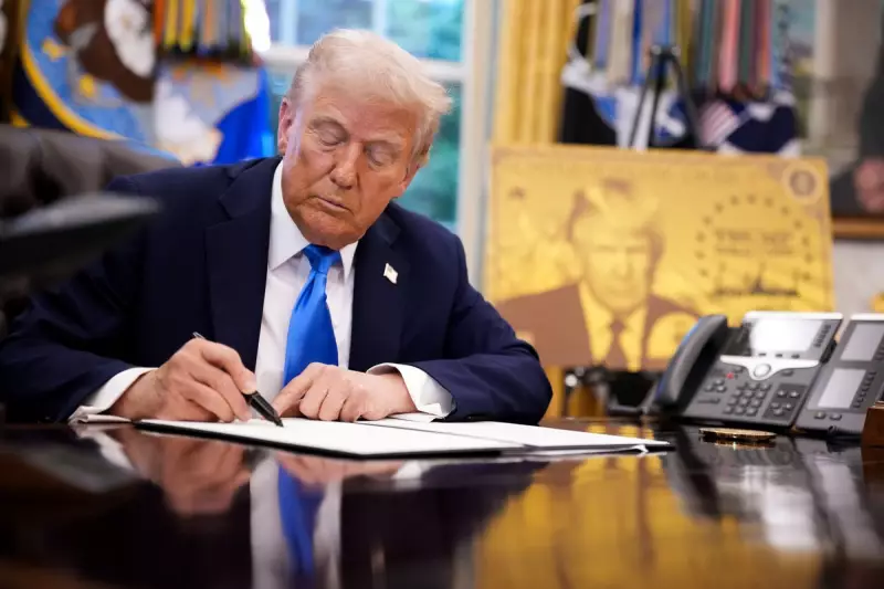 Trump's H-1B Visa Fee Hike: A New Blow to US Tech Immigration