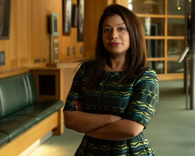 Tulip Siddiq Alleges Fake Evidence Plot in High-Profile Corruption Trial | The Guardian