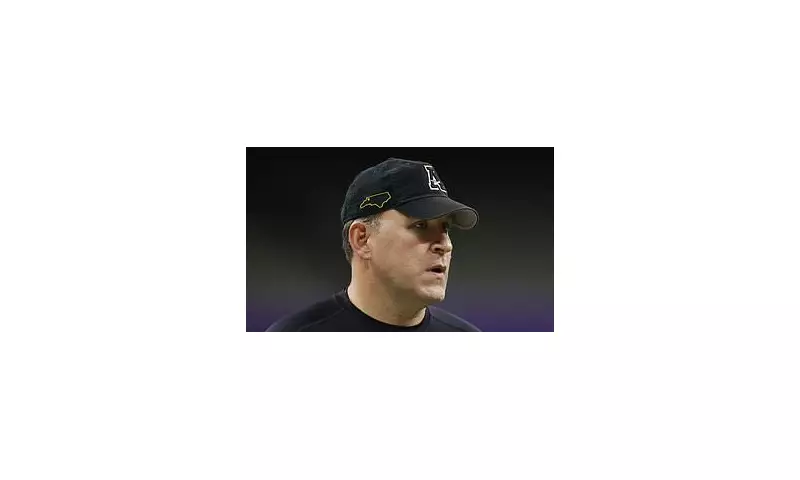 UCF Knights Football Coach Shawn Clark Dies Suddenly at 42