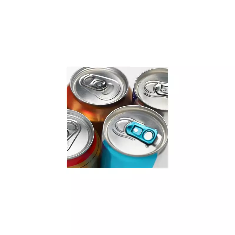UK Government Proposes Ban on Energy Drinks for Under-16s in Major Health Crackdown