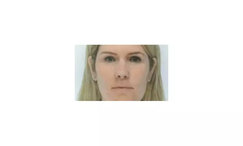 UK Police Hunt Woman Selling Counterfeit Mounjaro & Ozempic Pills | Public Health Alert