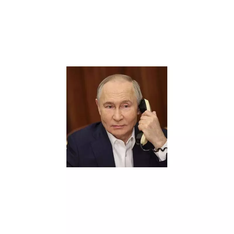 UK Unleashes Devastating New Sanctions on Putin's War Machine | Mirror Exclusive