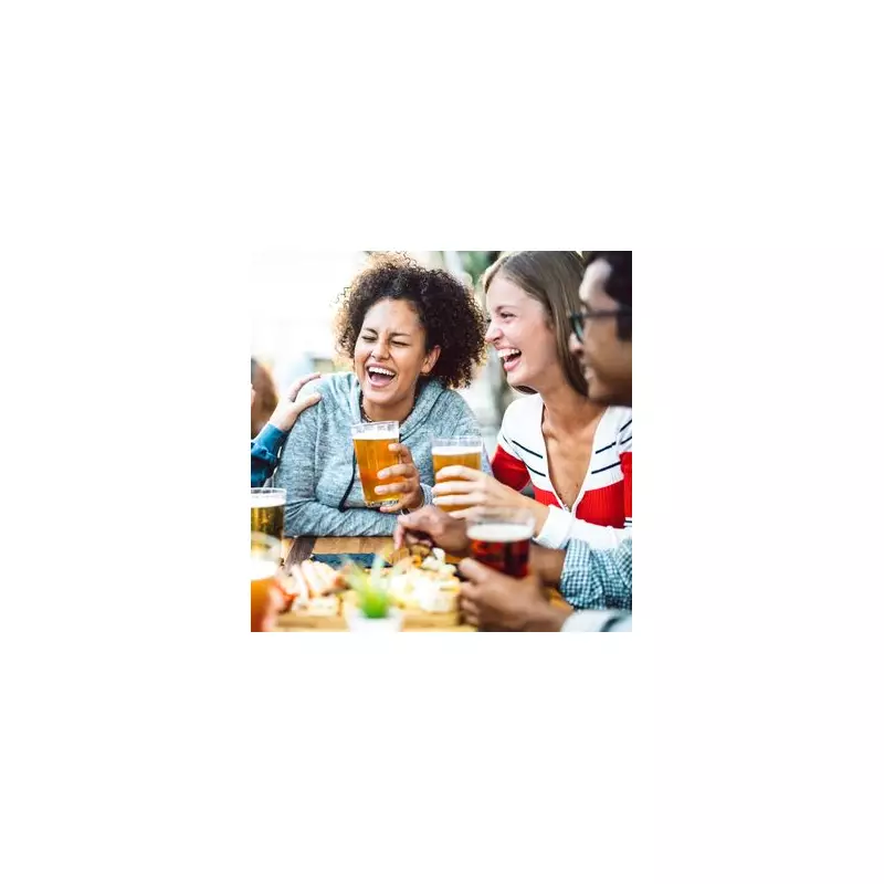 UK's Biggest Pub Chain Puts 1,000 Pubs Up For Sale in Major Shakeup