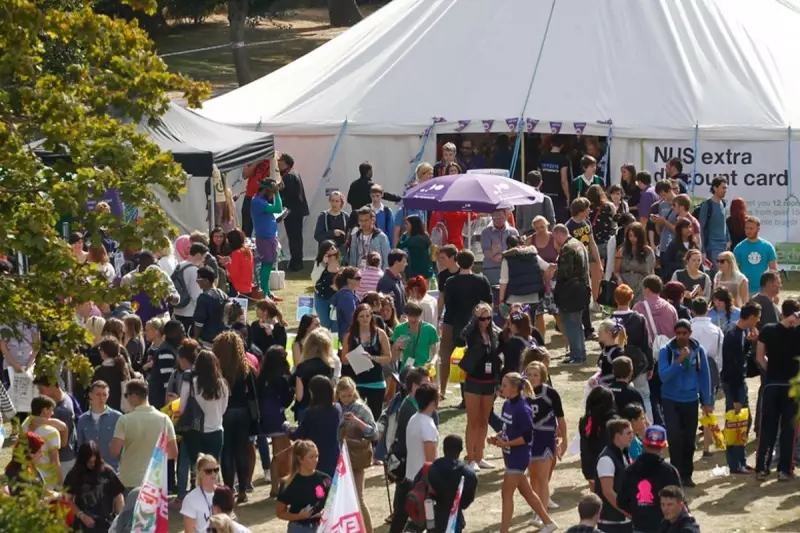 University Survival Guide: 10 Essential Money-Saving Hacks for UK Students in 2024