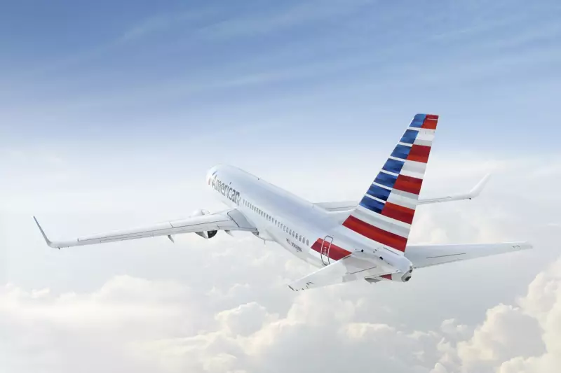 Unlock Elite Travel: The Best Frequent Flyer Programmes for 2025 Revealed