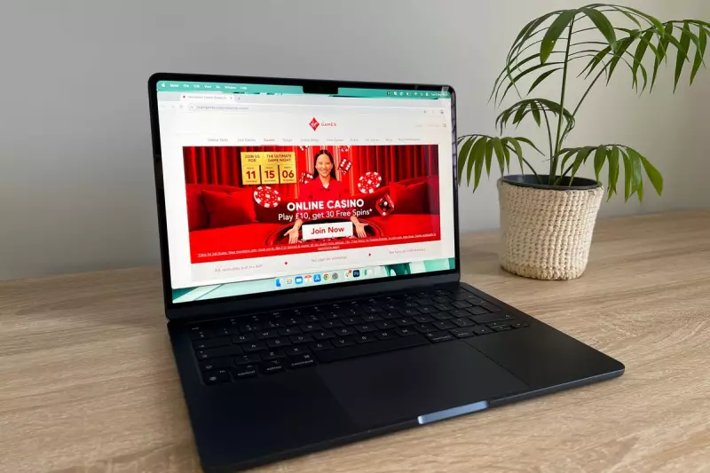 Virgin Games Promo Code: Unlock Exclusive UK Bonuses & Free Spins