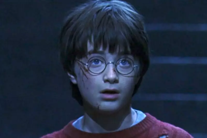 Warwick Davis Backs HBO's Harry Potter Reboot: 'Flitwick Deserves More Screen Time' | Exclusive