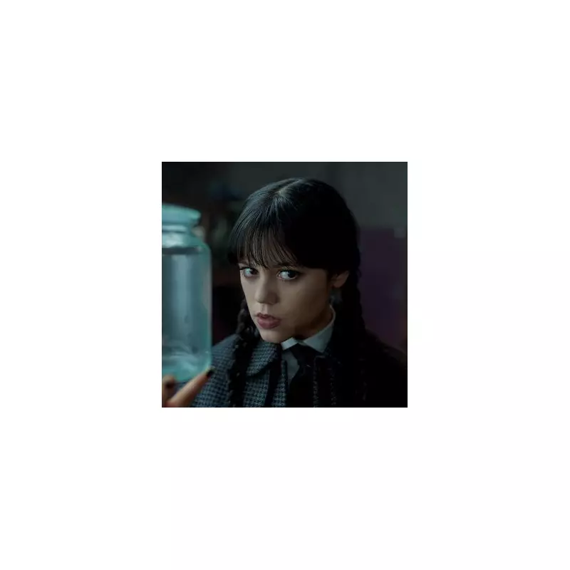 Wednesday Season 2 Part 2: Netflix Release Date Speculation and Cast Updates