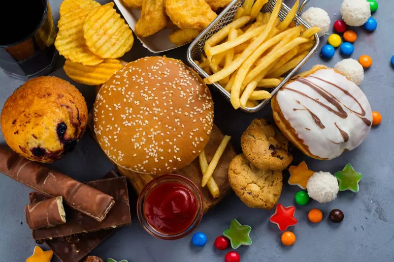 Weight-Loss Drugs Like Wegovy Linked to Reduction in Obsessive 'Food Noise' | Exclusive Study