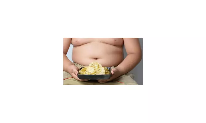 Weight-Loss Jabs Transform Child Obesity Treatment: UK Study Reveals Semaglutide's Remarkable Results