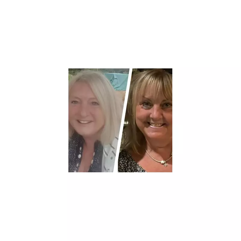 Whitby Cliff Tragedy: Beloved Grandmothers Die in 200ft Fall at Beauty Spot