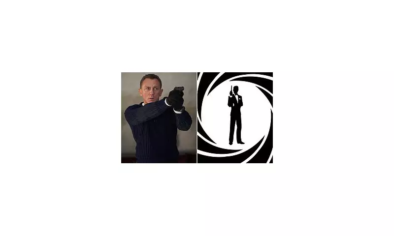 Who Will Be The Next James Bond? Bookies' Favourite Aaron Taylor-Johnson Leads Pack As Idris Elba's Odds Slump