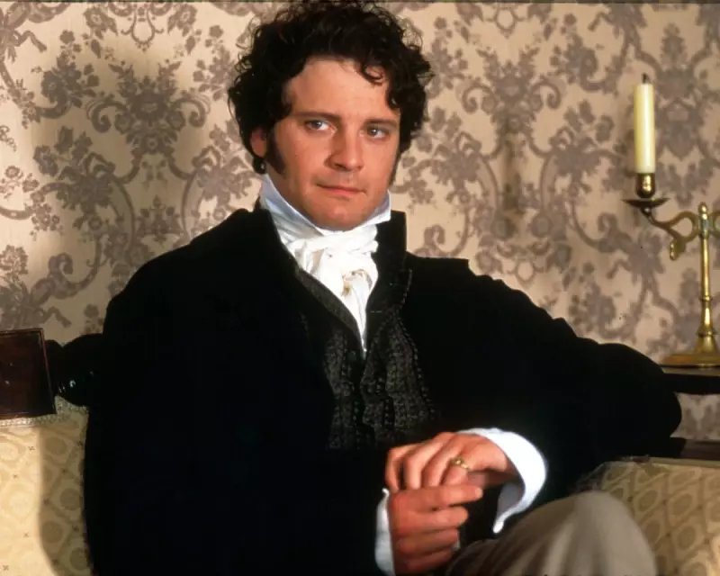 Why Classic TV Reboots Like Gladiators Are Conquering British Television Again