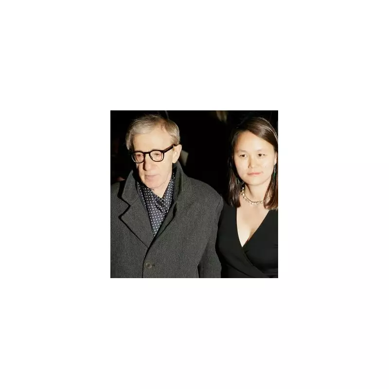 Woody Allen Breaks Silence: 'I'd Gladly Retire Tomorrow' in Candid Career Confession