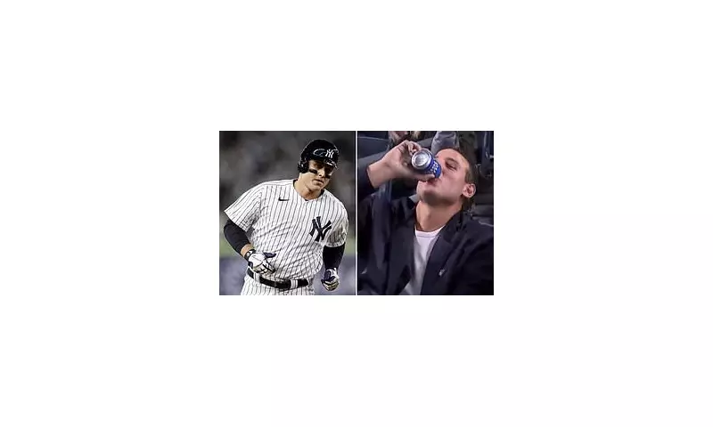 Yankees World Series Champion Calls Time on Glittering Career | MLB Retirement Shock