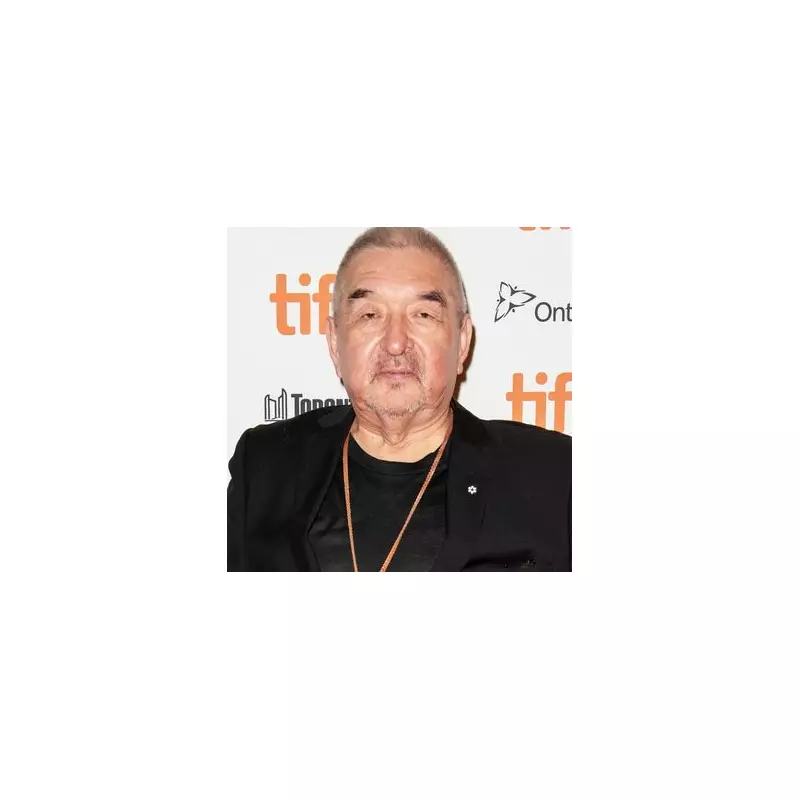 Yellowstone Stars Gil Birmingham & Graham Greene Blast 'Racist' Kevin Costner Exit Rumours | Exclusive