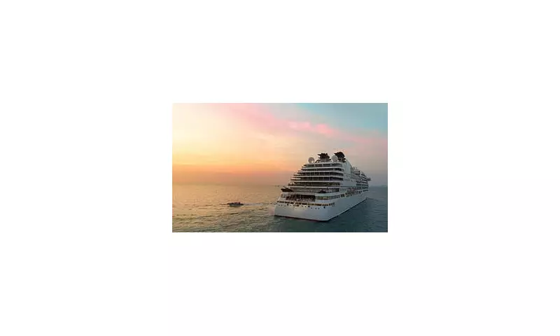 Your Ultimate Guide to Cruise Holidays: How to Pick the Perfect Voyage for You