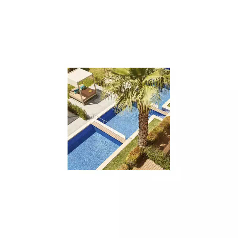 Zafiro Palace Alcudia Review: Is This Mallorca's Ultimate Luxury Family Escape?