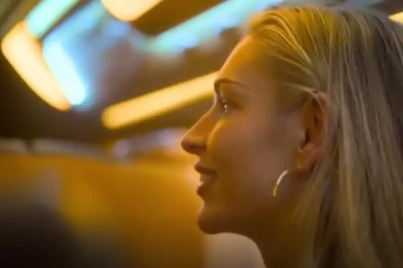 Zara McDermott Faces Backlash Over BBC Thailand Documentary: 'Unethical' & 'Exploitative'