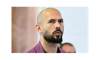 Andrew Tate Cleared: Influencer and Brother Tristan Will Not Face Criminal Sex Abuse Charges in Romania