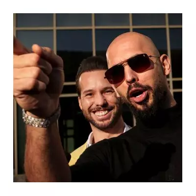 Influencer Andrew Tate and Brother Tristan Cleared of Rape and Assault Charges in UK Legal Victory