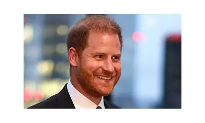 Prince Harry's Heartfelt Promise to King Charles III: Inside the Royal Father-Son Reconciliation