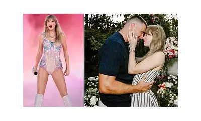 Taylor Swift and Travis Kelce: Inside the Superstar's Secret Wedding Plans and Imminent Engagement