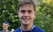 £10,000 Reward Offered in Search for Missing Bristol Student Jack O'Sullivan | Urgent Police Appeal