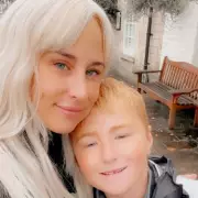 12-Year-Old Boy Hospitalised After Vaping Horror: 'Chest Felt Like It Was On Fire' | UK Health Alert